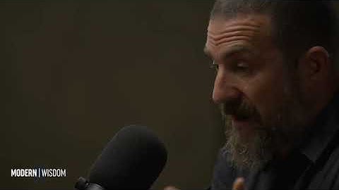 How Your Brain Changes When You Quit Porn - Dr. Andrew Huberman