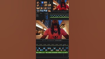 Professional cuts can be #fun  #ai #tech #ceo  🎶 TV off - Kendrick 🎶