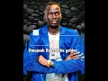 Omojwok Robert New Song Www Collotech Com Omojwok Robert New Song Www Collotech Com