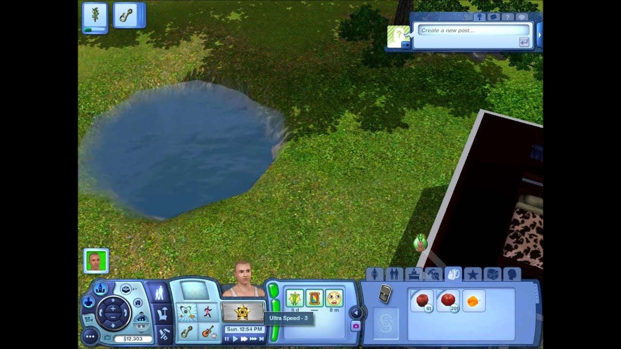 How to Get Unlimited Money on the Sims 3 for PC: 7 Steps