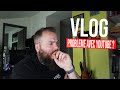  1449  probleme youtube et dimanche charge vlog famille nombreuse