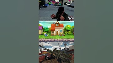 Down and Out VR, Puppies Out and Sniper Rust VR https://zatun.com/games/