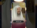 قصة الامام احمد حين حضره الموت الشيخ سعد العتيق قصة الامام احمد حين حضره الموت الشيخ سعد العتيق