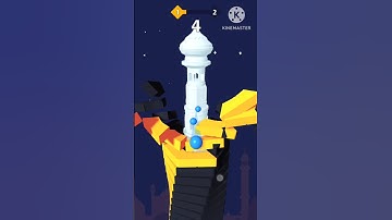 Stack bounce#shorts #ytshorts #youtubeshorts #tendingshorts #vairalshort