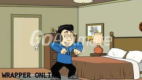 I GOT WRAPPER ONLINE 2.0.0!