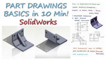 SolidWorks