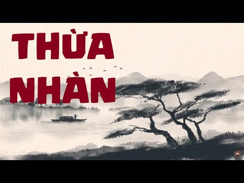 Video Thừa Nhàn - [Kim Cổ Kỳ Quan] của Ông Ba Thới - youtube