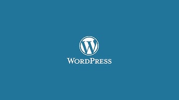 [WP cơ bản - 27] Cách một website WordPress hoạt động trên Internet