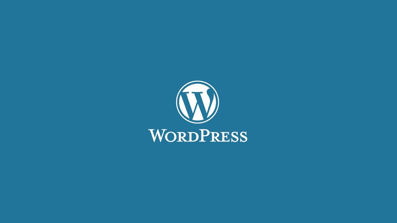 [WP cơ bản - 27] Cách một website WordPress hoạt động trên Internet