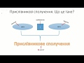 Правопис прислівникових сполучень. Частина 2