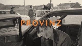 Provinz - Neonlicht (Official Video) chords