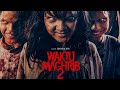 WAKTU MAGHRIB 2 2025 Film Horor Indonesia Full Movie Terbaru Ending Sadis Viral WAKTU MAGHRIB 2 2025 Film Horor Indonesia Full Movie Terbaru Ending Sadis Viral