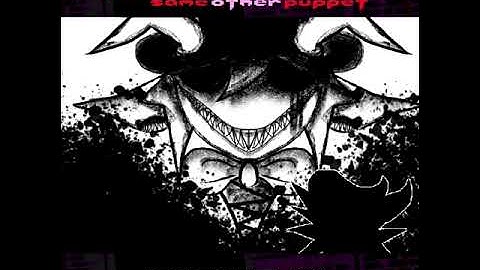 Power left: 0% - [Maz