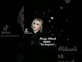 Ты береги Мария Микаэли кавер Ты береги Мария Микаэли кавер
