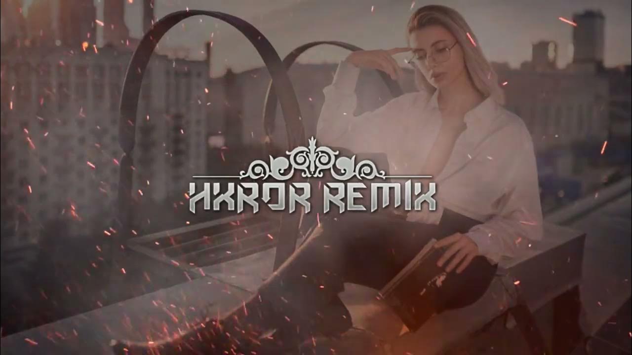 газан абу бандит. бандиты стали шейхами песня. бандиты стали шейхами песня. шейхами(vdovin remix) gazan. бандиты стали шейхами песня.