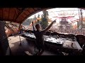 Ritmo  ozora festival 2023 full set movie