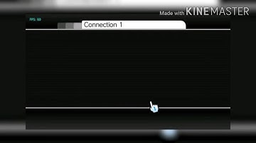 the system files are corrupted