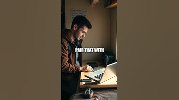 Quiet Offices and Bold Journeys: A Nomad