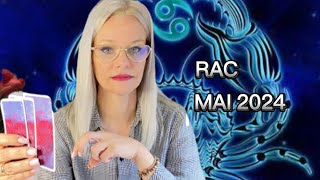 RAC.MAI.VESTILE SOCANTE DESPRE O TRADARE🤬 VĂ IMPING IN BRATELE ADEVARATEI IUBIRI🥳❤️#tarot #love