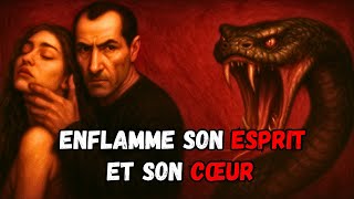 5 Failles Émotionnelles Féminines Qui Te Donnent un Avantage INJUSTE – Selon Machiavel