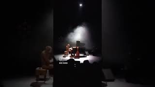 Valse - Evgeny Grinko - Live #valse #piano #pianomusic #liveconcert #evgenygrinko Resimi