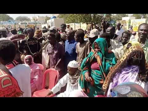 User Od9cw5rr2yنرتاح ونستريح عندما نسمع تراث اهلي امقردو 