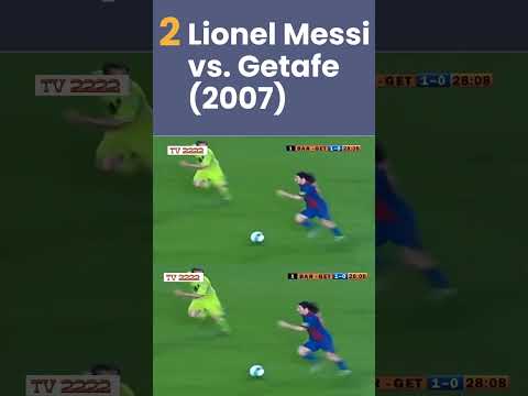 SABBA Bouncer ni nede aun dinde teri caar de