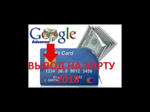 Ranking cursos de medicina.