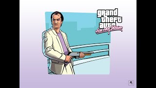 Playing every GTA for 100% completion | GTA Vice City Stories | 2nd Stream screenshot 3