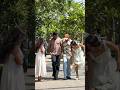 Aaye bde game khelne🤣😂#reelsinstagram #reels #viral #prank #shorts