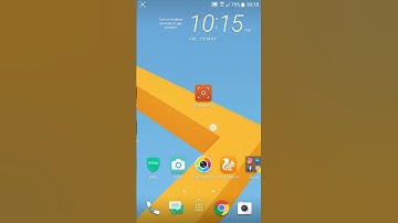 Download SCR 5+ Pro | Best Screen recorder