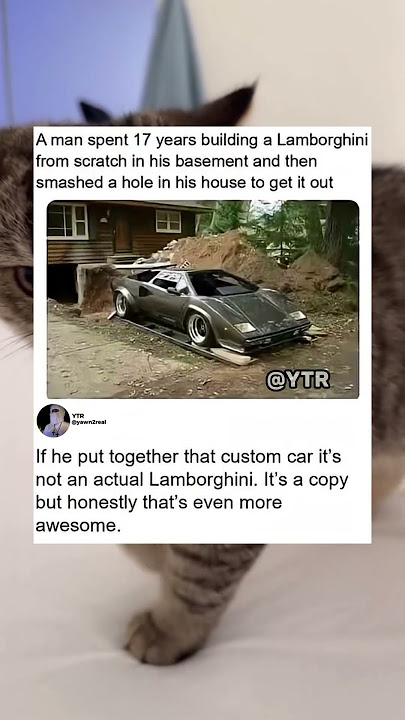 #trustonallah