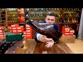 The Shoe Snob - Unboxing Series - Yearn Shoemaker