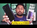 Samsung Galaxy A05 Unboxing & Review | Price In Pakistan