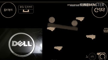 Getting Of The Orange Vocoder Now?