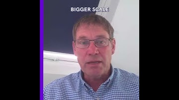 How Do You Use Mailock? It Must Be Hard, Right?