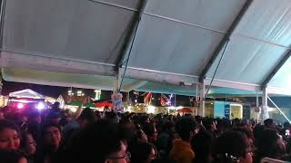 Mario Bautista En Vivo Teatro Del Pueblo Expo Feria Tulancingo 2023