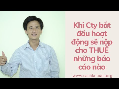 Video: Ngũ cốc ăn dặm: mô tả