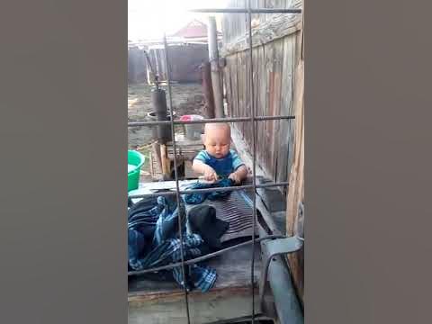 Адильжан - YouTube