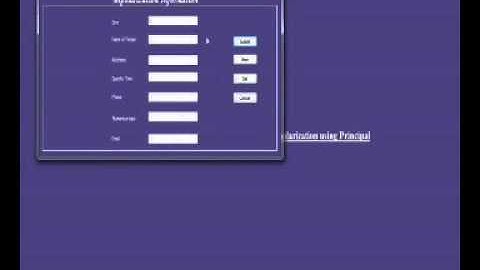 IEEE 2013 DOT NET An Unsupervised Approach for Person Name Bipolarization