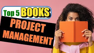 Top Project Management Books screenshot 2