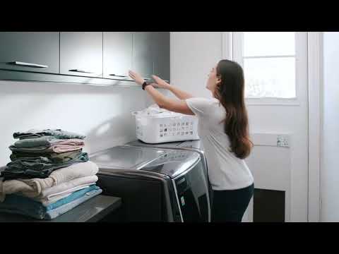 Make Your Laundry Routine Simple With Persil® ProClean® Discs