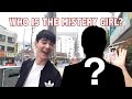 Sad goodbyes and new beginnings | KOREAN VLOG