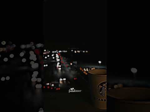 و ب ـــرغـــم آل ب ــــعــد سـآعآت برجع وبحن Short