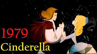 Cinderella 1979