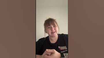 Here’s why I’m Learning to Code at Devslopes #learntocode #coding