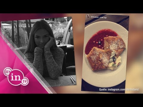 Steffi und Shirin: Anti-Luxus Urlaube!