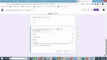Formulario google enlazados a google maps