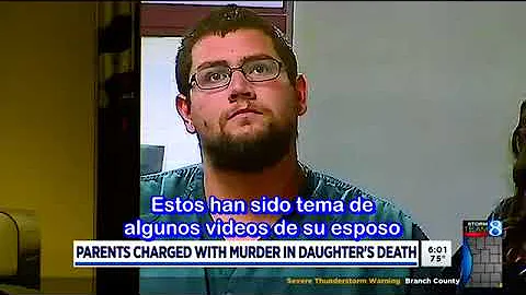 Paps cristianos matan a su beb por preferir fe en ...