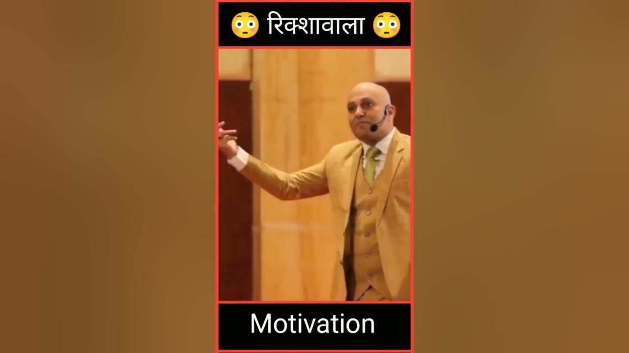 takla motivation video YouTube